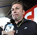 Bruyneel met dopingclaim over Boonen: "Kort geheugen"
