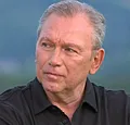 Openlijke boetedoening: Bruyneel hard door het stof in Vive le Vélo