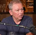 Wielerwereld davert na frontale aanval van Bruyneel