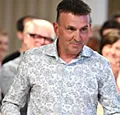 Held voor altijd: Johan Museeuw valt bijzonder grote eer te beurt