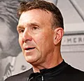 Museeuw en Vanmarcke clashen over plotse wijziging Parijs-Roubaix