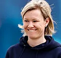 Jolien D’hoore hakt zware knoop door bij AG insurance-Soudal