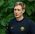 Vingegaard verrast: Liever kamikaze dan Tourpodium