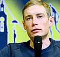 Jonas Vingegaard spreekt duidelijke taal over afwezigheid Van Aert
