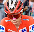 Jonas Vingegaard schrikt Vuelta op met straffe bekentenis
