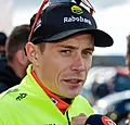 Walgelijke toestanden in Vuelta: "Het rook niet te best"
