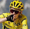 Parcours Tour de France 2024 bekend! Klimmers mogen nu al juichen