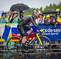 Sterke Vingegaard grapt: "Ik ben nu een sprinter"