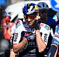 Ondanks hoogvorm: Belgische topper niet naar de Tour?