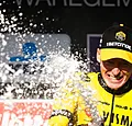 Dwars door Vlaanderen 2025: parcours en favorieten - dit moet je weten