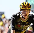 Jorgenson spreekt klare taal: "Het was slecht"