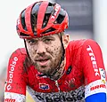 Nederlandse topcrosser geeft inkijkje in zijn lijdensweg
