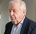 Na zware verlies van dochter: José De Cauwer breekt de stilte