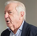 De Cauwer scherp voor Belgische WK-tactiek: 'Echt zo zielig'