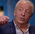 "Flagrant": De Cauwer en Planckaert unaniem over zaak-Philipsen