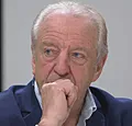 De Cauwer weet reden waarom Van der Poel door publiek bekogeld wordt