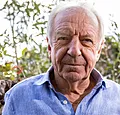 José De Cauwer ziet hoe Van der Poel wél te kloppen was