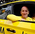 Visma-ploegleider haalt snoeihard uit naar UCI na Vuelta-blamage 