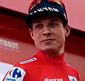 Massa toppers laat Vuelta genadeloos links liggen