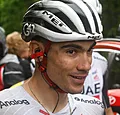 Giro-winnaar al gekend? Iedereen in peloton zegt hetzelfde