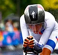 SD-Worx verliest Julia Kopecky aan Lidl-Trek