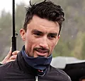 Vertederend moment met Alaphilippe: “Jij was mijn idool!”