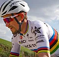 Tweede grote afwezige in RVV, Alaphilippe wél present?