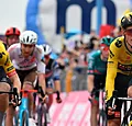 'Arabische grootmacht wil Jumbo-Visma overnemen'