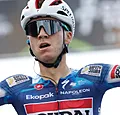 In alle stilte: deze Belg rijdt een fantastische Vuelta