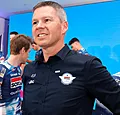 Soudal Quick-Step beoogt absolute knaltransfer: 