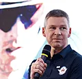 Soudal Quick-Step reageert erg fors op Evenepoel-geruchten