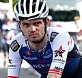 TUSSENSPRINT: Drama Asgreen, Alpecin met onverwachtse transfer