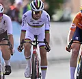 Kater voor Nederland en België op EK: verrassende eerste kampioen