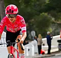Opnieuw net niet voor Kopecky! Kerbaol de sterkste in La Coruna