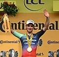 Na De Meet | Kiezen voor jezelf geeft glorie