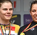 Lotte Kopecky heeft bijzonder krachtige boodschap voor Bossuyt