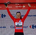 Dit had Kopecky te zeggen na haar dubbelslag in Vuelta