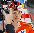 Fikse tegenslag treft onder meer Kopecky