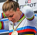 'Kopecky en Evenepoel zijn in Parijs beste kansen op olympisch goud voor België'