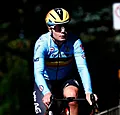 Lotte Kopecky stelt Belgische fans gerust met klinkklare uitspraak