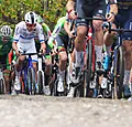 Nieuwe dreun voor Koppenberg: ook deze topper past voor clash met Nys