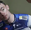 TUSSENSPRINT. Wereldkampioen in Brabantse Pijl en de malaise van Quick-Step