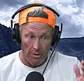 Lance Armstrong uitgedaagd door... bokser? 