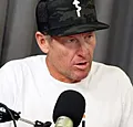 Lance Armstrong kiest duidelijk partij in situatie Gery-Niewiadoma