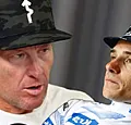 Armstrong & co maken helemaal komaf met Evenepoel