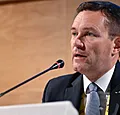 Lappartient deelt verrassende analyse over polariserende oortjes