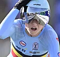 Belgen opnieuw in de prijzen: (zuur) zilver én brons op EK