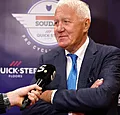 Lefevere haalt uit naar hypocriete UCI: 'Legt die zichzelf ook boete op?'
