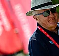 Lefevere blikt terug op 'dronken' incident: 'Het kan me niets schelen!'