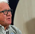 Bakelants wijst Lefevere terecht: 'Extreme gemiste kans'